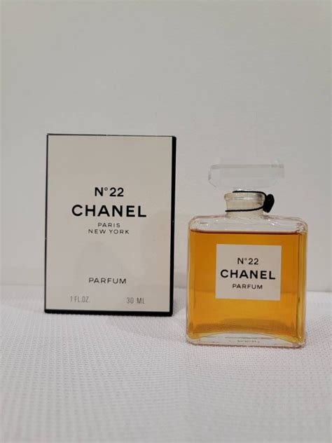 chanel 21 perfume price|buy chanel no 22.